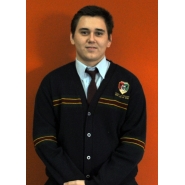 6to. año "A" y "B" - Egresados 2015